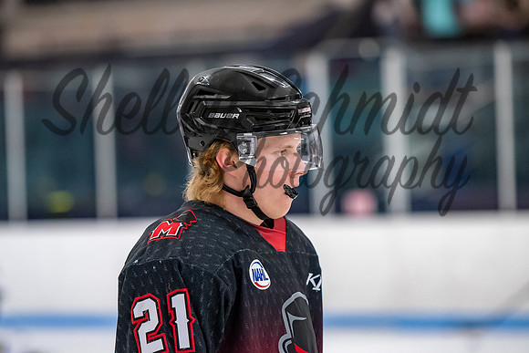 Jets 03-19-2021-24