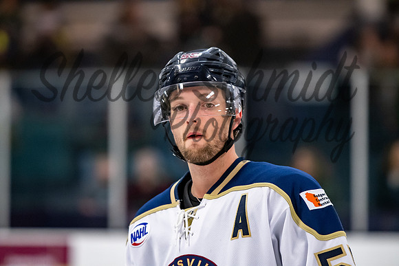 Jets 03-19-2022-70
