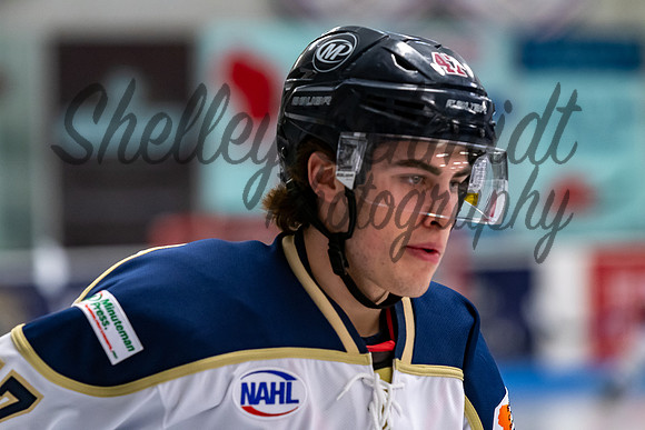 2022-02-18 Jets-1