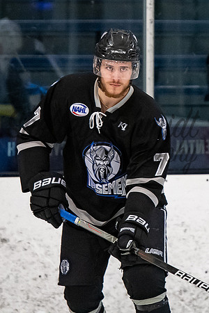 Jets 04-03-2022-11