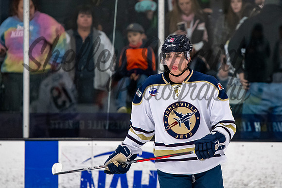 Jets 03-19-2022-74