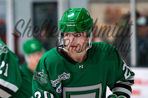 Jets 02-26-2022-41