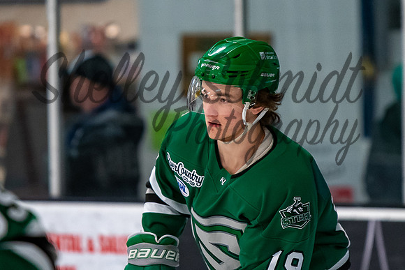 Jets 02-26-2022-39