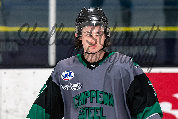 Jets 04-17-2021-1