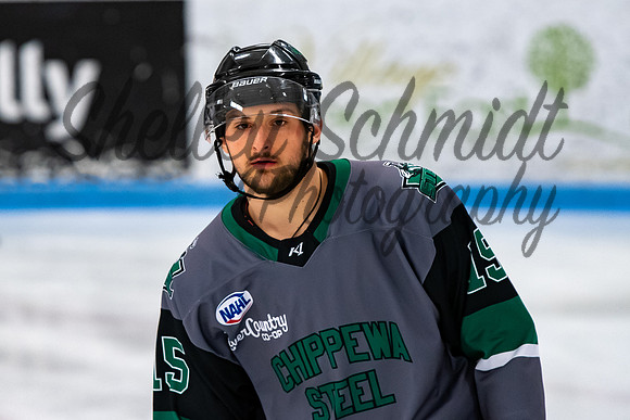 Jets 04-17-2021-6