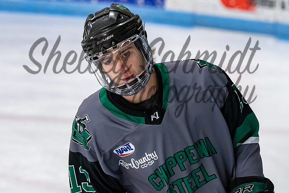 Jets 04-17-2021-9
