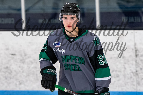 Jets 04-17-2021-11