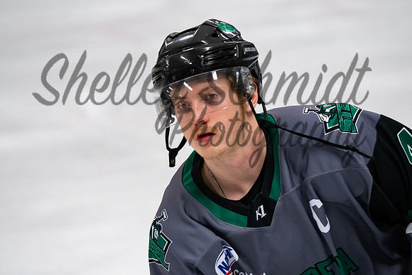 Jets 04-17-2021-12