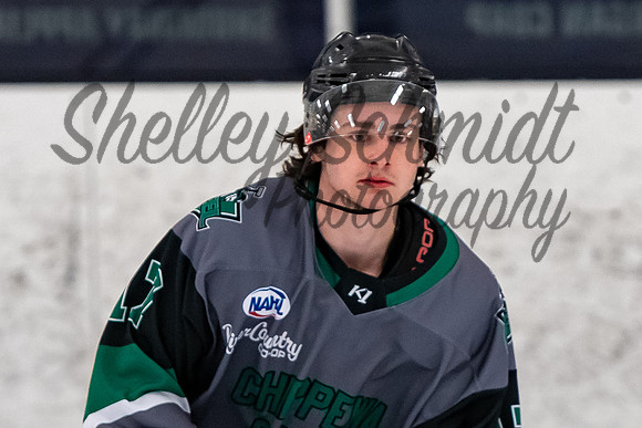 Jets 04-17-2021-15