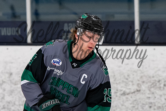 Jets 04-17-2021-16