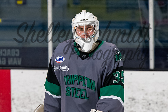 Jets 04-17-2021-18
