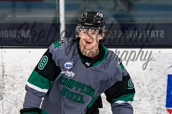 Jets 04-17-2021-19