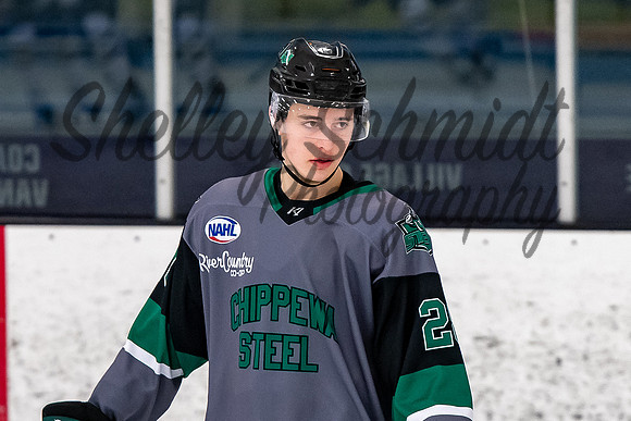 Jets 04-17-2021-22