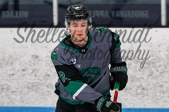 Jets 04-17-2021-23
