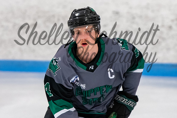 Jets 04-17-2021-24