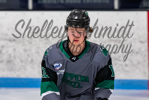 Jets 04-17-2021-25