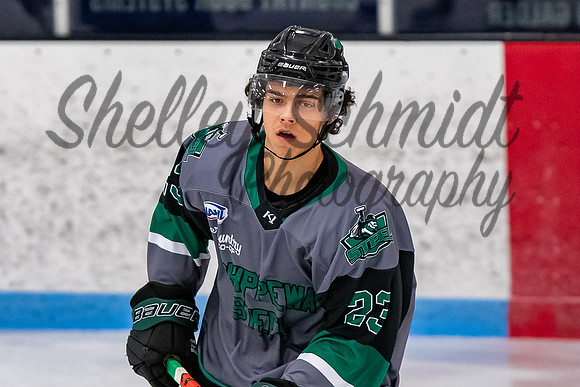 Jets 04-17-2021-26