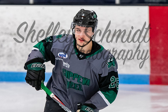 Jets 04-17-2021-28