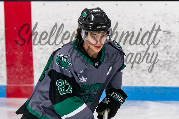 Jets 04-17-2021-29
