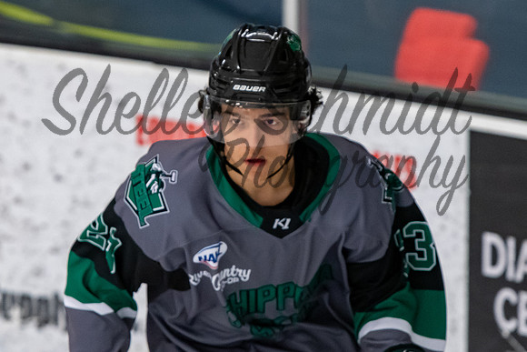 Jets 04-17-2021-32