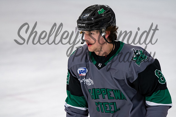 Jets 04-17-2021-35