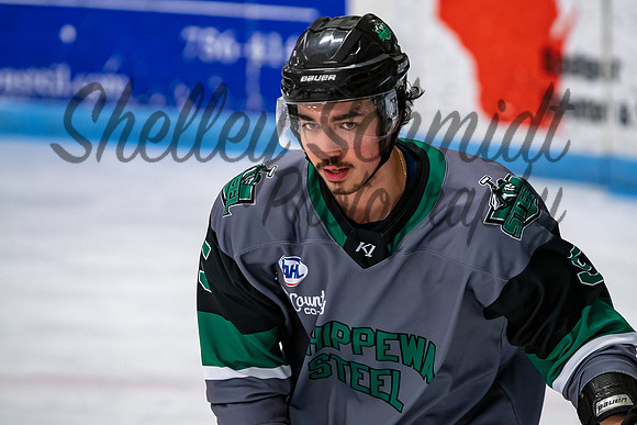Jets 04-17-2021-36