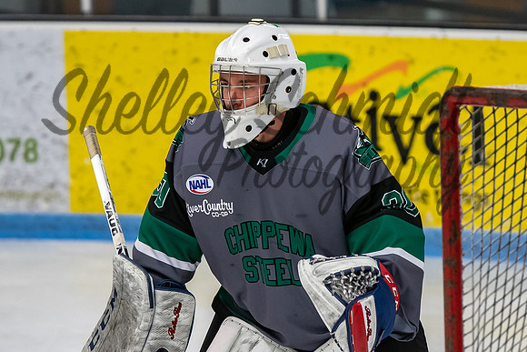 Jets 04-17-2021-37