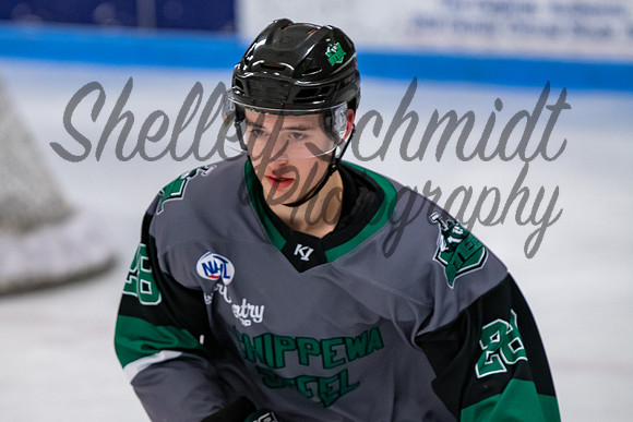 Jets 04-17-2021-38