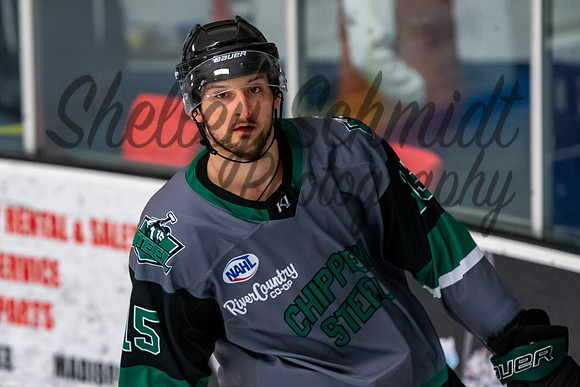 Jets 04-17-2021-41
