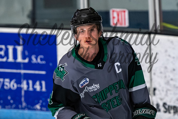 Jets 04-17-2021-42