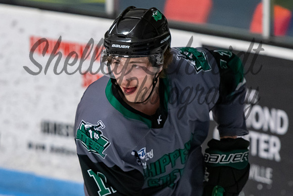 Jets 04-17-2021-43