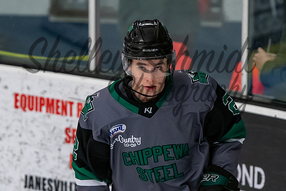 Jets 04-17-2021-44