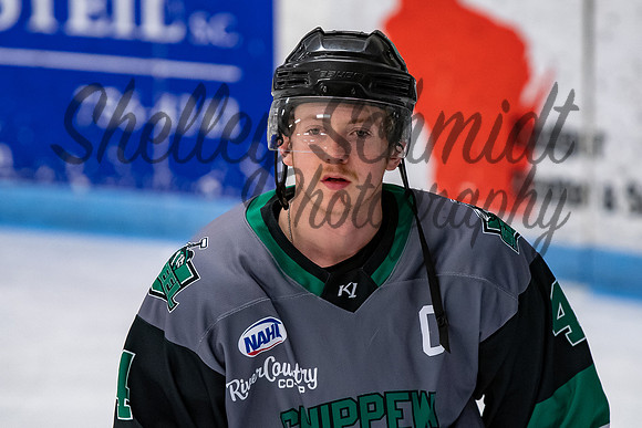 Jets 04-17-2021-45
