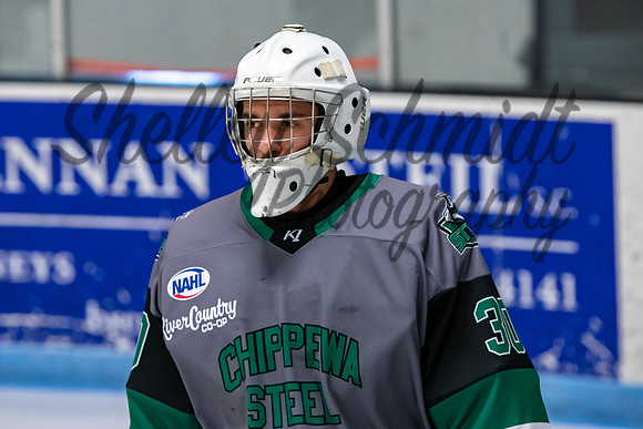 Jets 04-17-2021-46