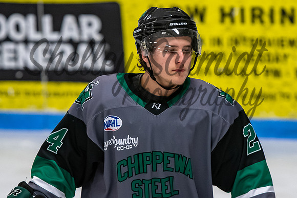 Jets 04-17-2021-47