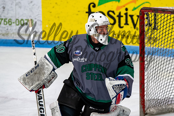 Jets 04-17-2021-48