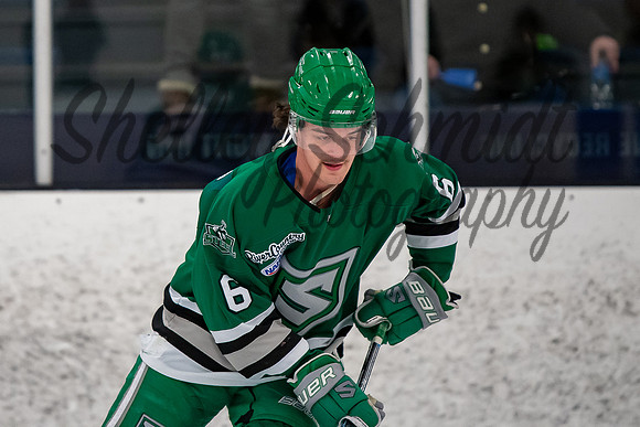 Jets 02-26-2022-19