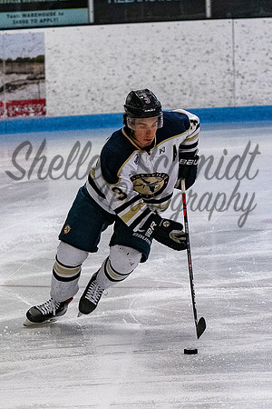 Jets 05-14-2021-5