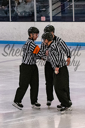 Jets 05-14-2021-3