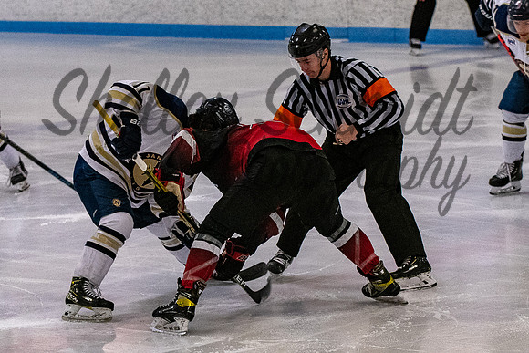 Jets 05-14-2021-4
