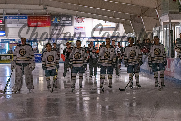 Jets 05-14-2021-2