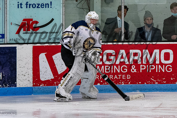 Jets 05-14-2021-14