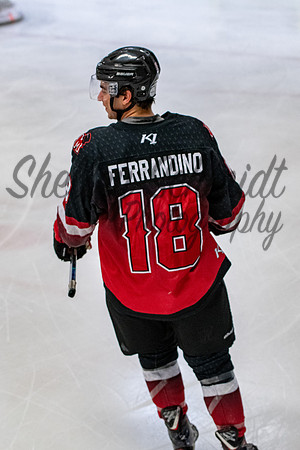 Jets 05-14-2021-22
