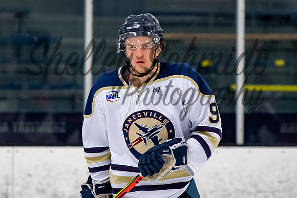 Jets 05-15-2021-4