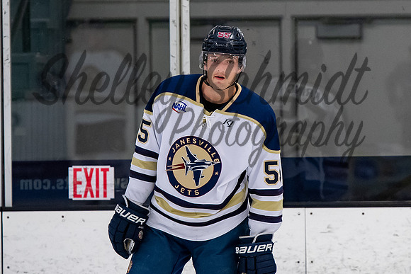 Jets 05-15-2021-6