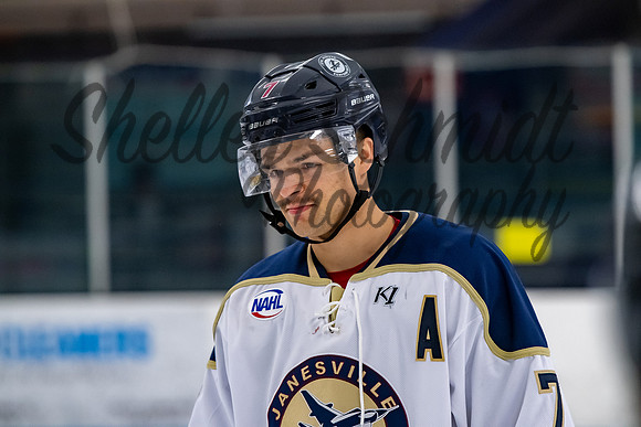 Jets 05-15-2021-9