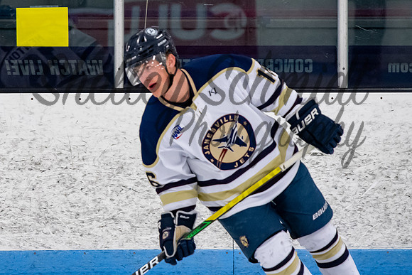 Jets 05-15-2021-14