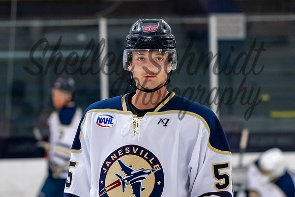 Jets 05-15-2021-15