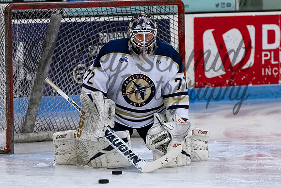 Jets 05-15-2021-16