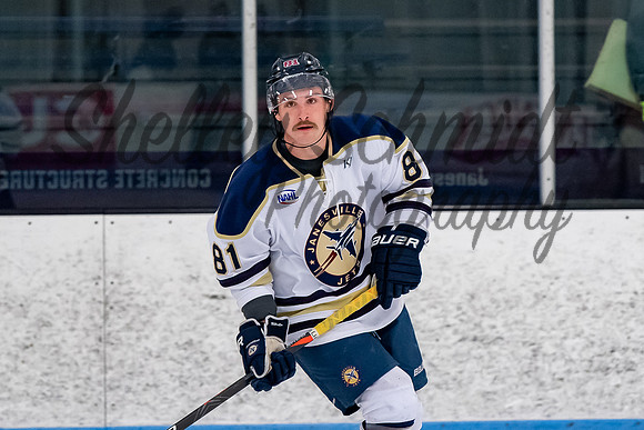Jets 05-15-2021-21